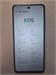 INFINIX HOT 40I 8/128ГБ 890000624764 - фото 931700