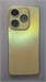 INFINIX HOT 40I 8/128ГБ 890000624764 - фото 931701