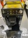 Кофе машина DeLonghi ETAM 29.510.B 890000611059 - фото 931702