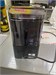 Кофе машина DeLonghi ETAM 29.510.B 890000611059 - фото 931703