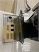 Кофе машина DeLonghi ETAM 29.510.B 890000611059 - фото 931704