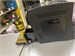 Кофе машина DeLonghi ETAM 29.510.B 890000611059 - фото 931705