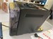 Кофе машина DeLonghi ETAM 29.510.B 890000611059 - фото 931707