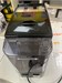 Кофе машина DeLonghi ETAM 29.510.B 890000611059 - фото 931709