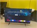 50" (125 см) Телевизор Samsung UE50DU7100UXRU 890000616430 - фото 931710