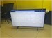 50" (125 см) Телевизор Samsung UE50DU7100UXRU 890000616430 - фото 931711