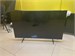 50" (125 см) Телевизор Samsung UE50DU7100UXRU 890000616430 - фото 931712