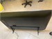 50" (125 см) Телевизор Samsung UE50DU7100UXRU 890000616430 - фото 931713