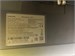 50" (125 см) Телевизор Samsung UE50DU7100UXRU 890000616430 - фото 931714