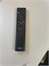 50" (125 см) Телевизор Samsung UE50DU7100UXRU 890000616430 - фото 931715
