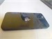 APPLE IPHONE 14 128GB 890000622444 - фото 931717