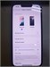 APPLE IPHONE 14 128GB 890000622444 - фото 931718