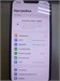 APPLE IPHONE 14 128GB 890000622444 - фото 931720