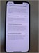 APPLE IPHONE 14 128GB 890000622444 - фото 931721