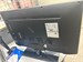 Телевизор Samsung UE32F5020AK 890000622956 - фото 931730