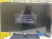 Телевизор Samsung UE32F5020AK 890000622956 - фото 931731