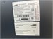 Телевизор Samsung UE32F5020AK 890000622956 - фото 931732