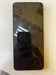 XIAOMI REDMI 14C 8/256ГБ 890000624742 - фото 931734