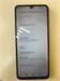 XIAOMI REDMI 14C 8/256ГБ 890000624742 - фото 931735