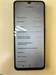XIAOMI REDMI 14C 8/256ГБ 890000624742 - фото 931736