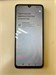 XIAOMI REDMI 14C 8/256ГБ 890000624742 - фото 931737