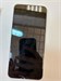 TECNO SPARK 30C 4/128ГБ 890000623300 - фото 931739