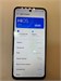 TECNO SPARK 30C 4/128ГБ 890000623300 - фото 931740