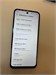 TECNO SPARK 30C 4/128ГБ 890000623300 - фото 931741