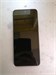 XIAOMI REDMI 12 4/128 ГБ 890000622615 - фото 931744