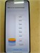 XIAOMI REDMI 12 4/128 ГБ 890000622615 - фото 931746