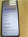 XIAOMI REDMI 12 4/128 ГБ 890000622615 - фото 931747