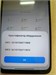 XIAOMI REDMI 12 4/128 ГБ 890000622615 - фото 931748