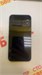 APPLE IPHONE 13 MINI 512ГБ 890000612813 - фото 931754