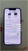 APPLE IPHONE 13 MINI 512ГБ 890000612813 - фото 931755