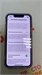 APPLE IPHONE 13 MINI 512ГБ 890000612813 - фото 931756