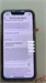 APPLE IPHONE 13 MINI 512ГБ 890000612813 - фото 931757