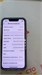 APPLE IPHONE 13 MINI 512ГБ 890000612813 - фото 931758