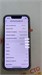APPLE IPHONE 13 MINI 512ГБ 890000612813 - фото 931759