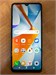 XIAOMI POCO C61 4/128 ГБ 890000623600 - фото 931766