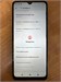 XIAOMI POCO C61 4/128 ГБ 890000623600 - фото 931767