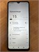 XIAOMI POCO C61 4/128 ГБ 890000623600 - фото 931768