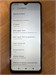 XIAOMI POCO C61 4/128 ГБ 890000623600 - фото 931769