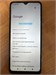 XIAOMI POCO C61 4/128 ГБ 890000623600 - фото 931770