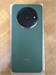 XIAOMI POCO C61 4/128 ГБ 890000623600 - фото 931771