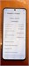 SAMSUNG GALAXY A56 5G 8/256 ГБ 890000624164 - фото 931772