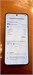 SAMSUNG GALAXY A56 5G 8/256 ГБ 890000624164 - фото 931773