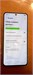 SAMSUNG GALAXY A56 5G 8/256 ГБ 890000624164 - фото 931774