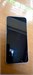 SAMSUNG GALAXY A56 5G 8/256 ГБ 890000624164 - фото 931775