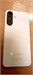 SAMSUNG GALAXY A56 5G 8/256 ГБ 890000624164 - фото 931776