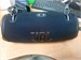 Портативная колонка JBL Xtreme 3 , 100 Вт 890000624936 - фото 931777